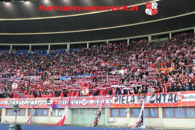 oesterreich - wales 6.10.2016 4